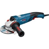 3165140923903 - BOSCH Professional GWS 18-125 SL Winkelschleifer 1800 W