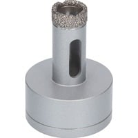 3165140933643 - X-lock Diamanttrockenbohrer Best for Ceramic Dry Speed Ausführung 16mm 2608599028 - Bosch