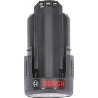 3165140948982 - Professional Akkupack 12 Volt Lithium-Ionen pba 12 Volt 20 Ah - Bosch