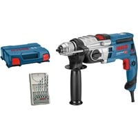3165140969178 - BOSCH Professional GSB 20-2 Schlagbohrmaschine