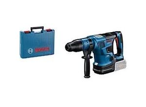 3165140996105 - Akku-Bohrhammer GBH 18V-36C Solo o Akku+ Ladegerät Koffer SDS-Max-Akku-Bohrhammer 18 V 3165140996105 - Akku-Bohrhammer GBH 18V-36C Solo o Akku+ Ladegerät Koffer SDS-Max-Akku-Bohrhammer 18 V