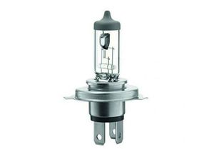 3165141228670 - Lubex - Glühbirne für auto-Bosch H4 halogen 60 55W 001 1180