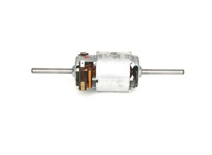 3165142871417 - BOSCH Elektromotor Innenraumgebläse 0 130 063 028