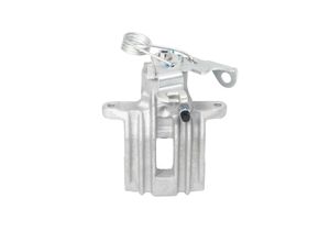 3165143171509 - BOSCH Bremssattel VWAUDISKODA 0 986 474 831 8E0615424 Bremszange