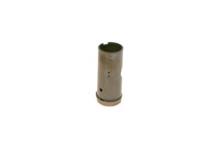 3165143391716 - BOSCH Dichtungssatz Einspritzpumpe 1 467 045 011