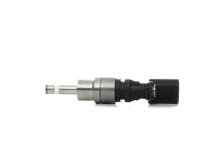 3165143423769 - BOSCH Einspritzventil VWAUDISKODA 0 261 500 016 03C906036AHDEV11