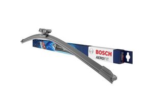 3165143536186 - BOSCH Scheibenwischer Flachbalkenwischblatt SeitlicherEinbau (3 397 118 938)