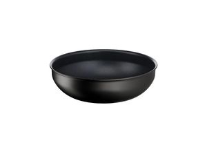 3168430328372 - Ingenio Eco resist Wokpan 28 cm Black (without handle)