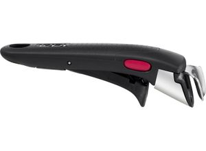 3168430338081 - Ingenio Kunststoff-Griff L98633 2100125752