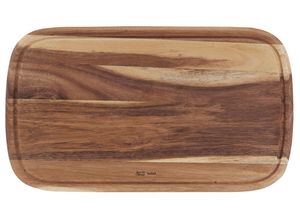 3168430341616 - Schneidebrett TEFAL Jamie Oliver Schneidebretter Gr B H L 28 cm x 25 cm x 49 cm braun (holzfarben) Schneidebretter FSC-zertifiziert praktische Saftrille zum Schneiden und Servieren 3168430341616 - Schneidebrett TEFAL Jamie Oliver Schneidebretter Gr B H L 28 cm x 25 cm x 49 cm braun (holzfarben) Schneidebretter FSC-zertifiziert praktische Saftrille zum Schneiden und Servieren