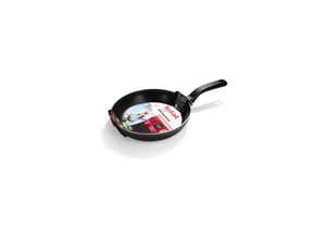 3168430362758 - SO LIGHT Pfanne 24 cm H05604 3168430362758 - SO LIGHT Pfanne 24 cm H05604