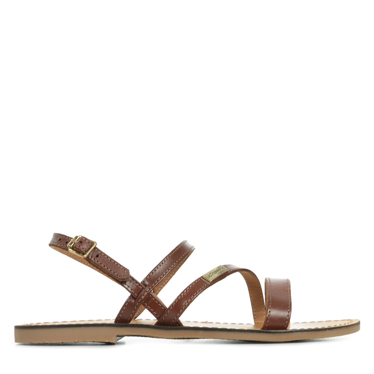 3173531244025 - Sandalen für Damen Baden