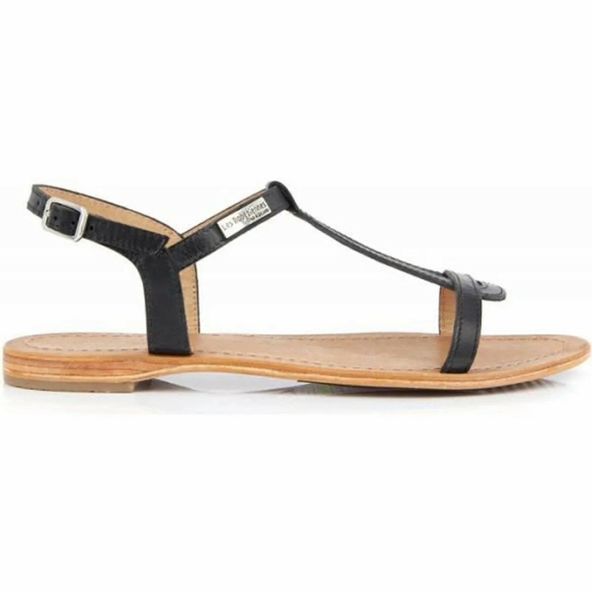 3173531625770 - Sandalen für Damen Hamess