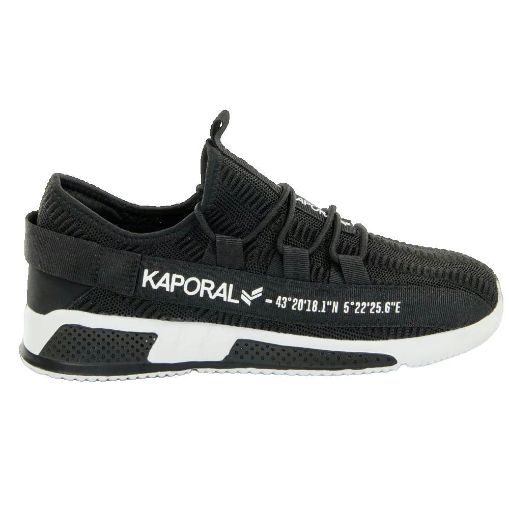 3173531650680 - Sneakers Dofino