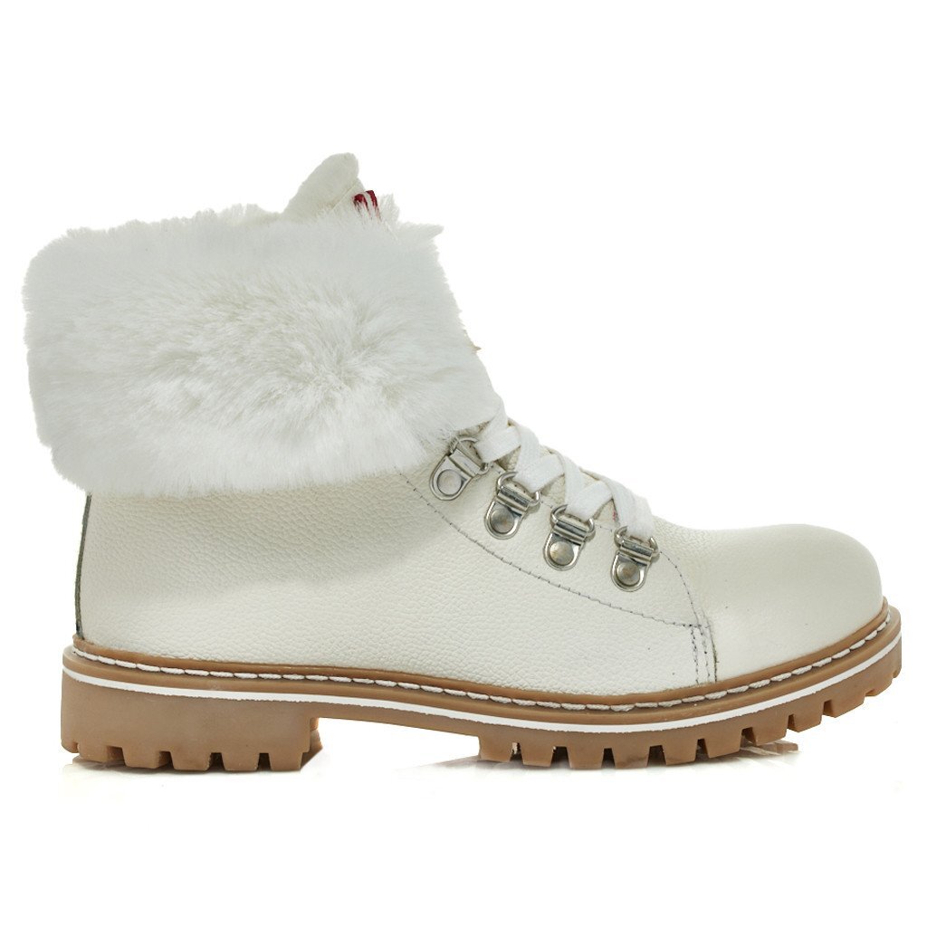 3173531735936 - Damen Stiefeletten LACEN 3173531735936 - Damen Stiefeletten LACEN