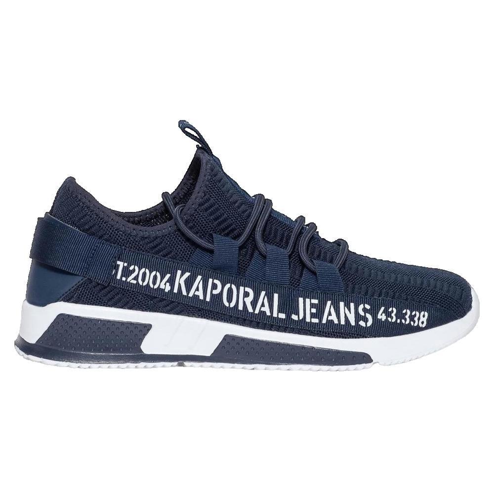 3173531776700 - Sneakers Dofino
