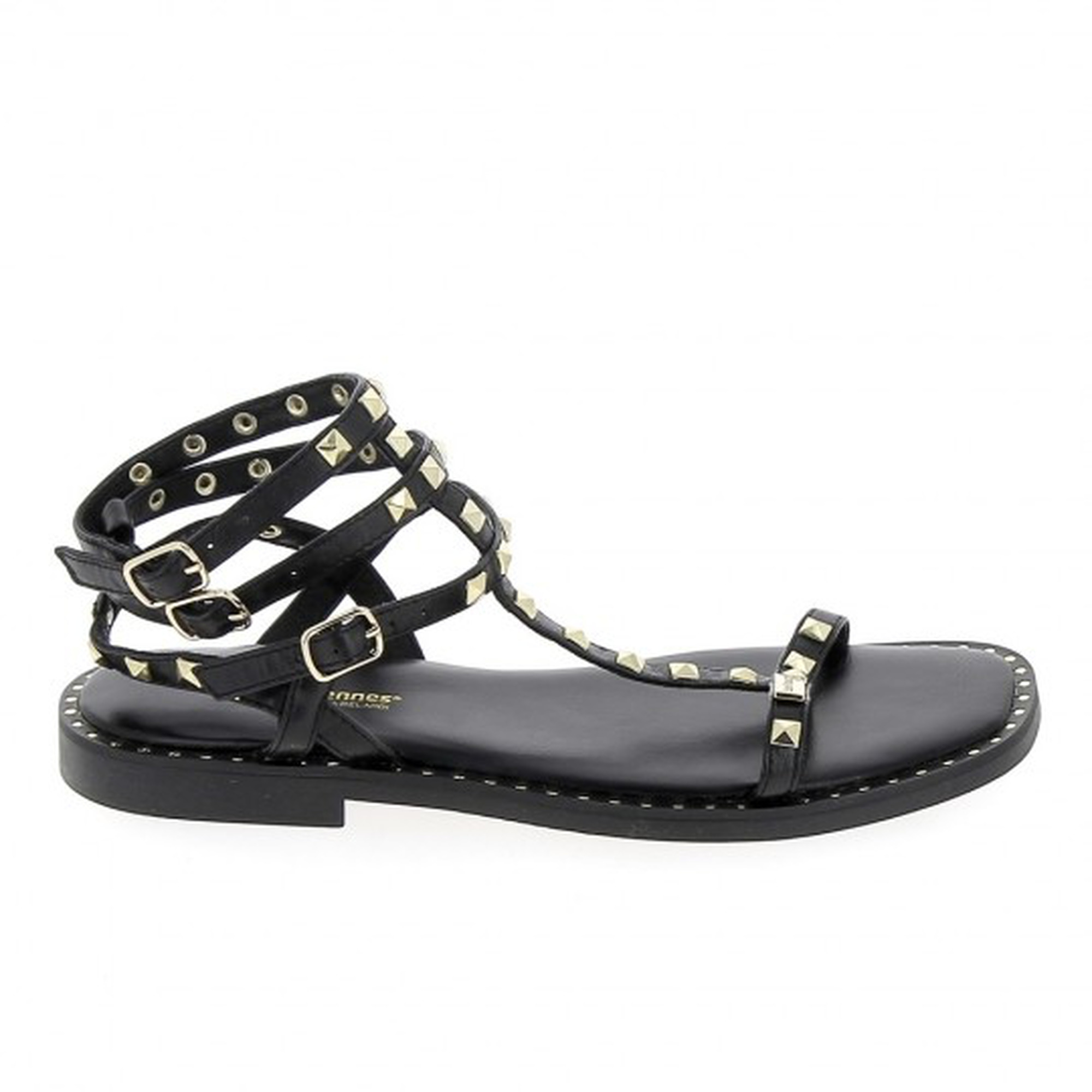 3173531961663 - Sandalen für Damen Coralie