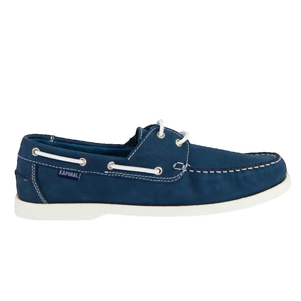 3173531974700 - Bootsschuhe Fabli