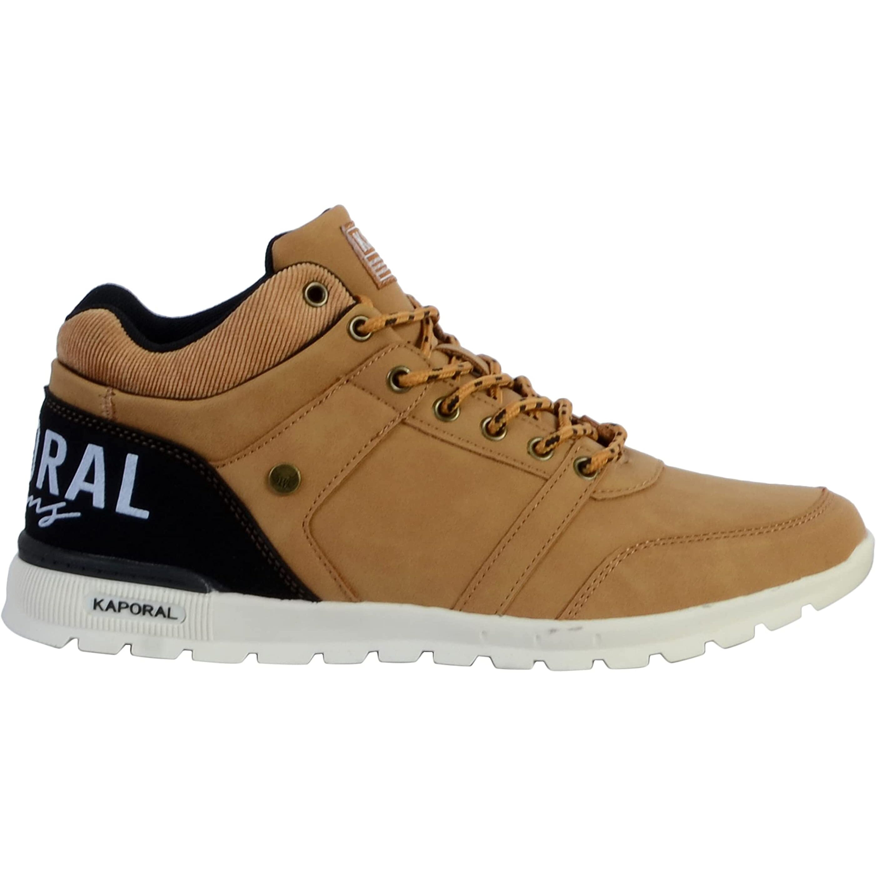 3173532017215 - Sneakers Dawson 3173532017215 - Sneakers Dawson