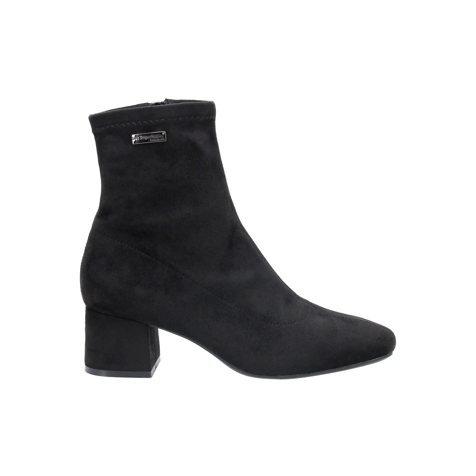 3173532023650 - Damen Stiefeletten DANIELA