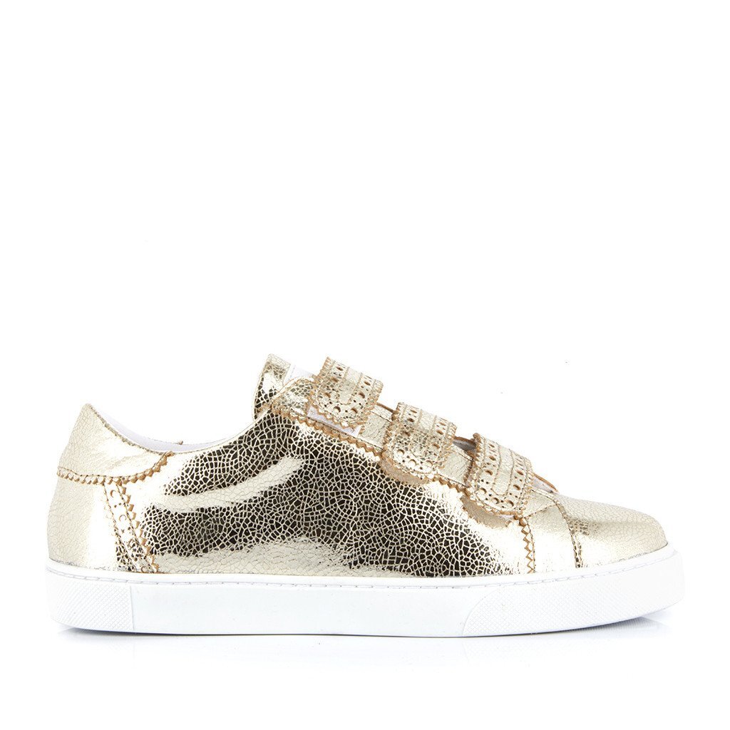 3173532031716 - Sneakers Frau SUZETTE