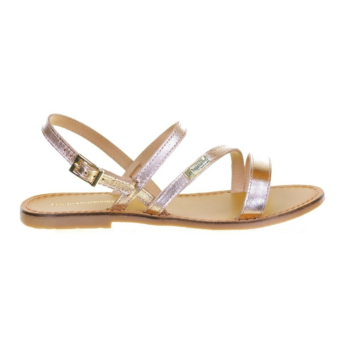 3173532043825 - Sandalen für Damen Baden 3173532043825 - Sandalen für Damen Baden