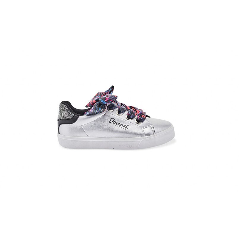 3173532096418 - Sneakers Severine