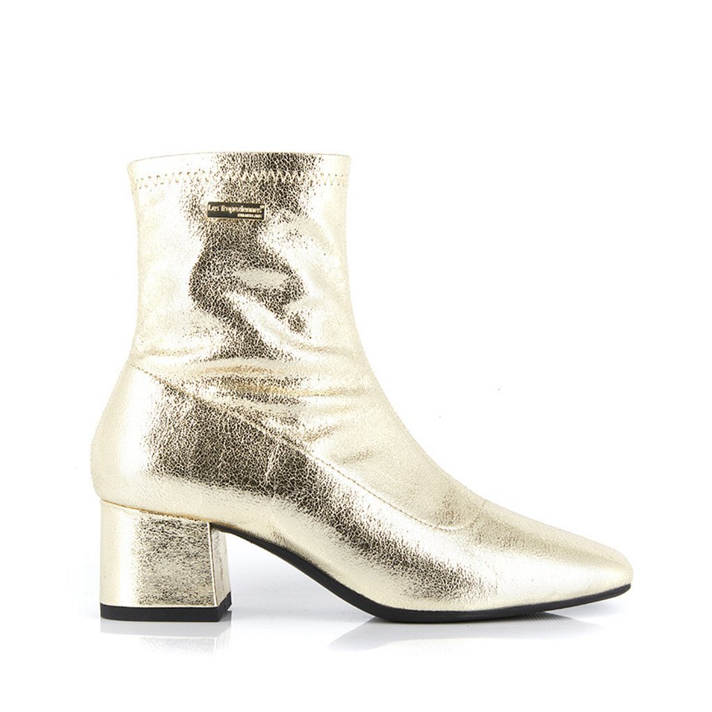 3173532185525 - Damen Stiefeletten DANIELA 3173532185525 - Damen Stiefeletten DANIELA