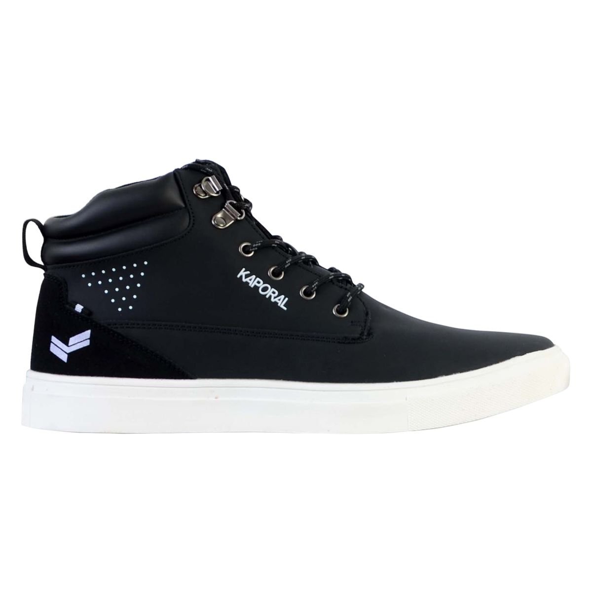3173532189349 - Sneakers Drick