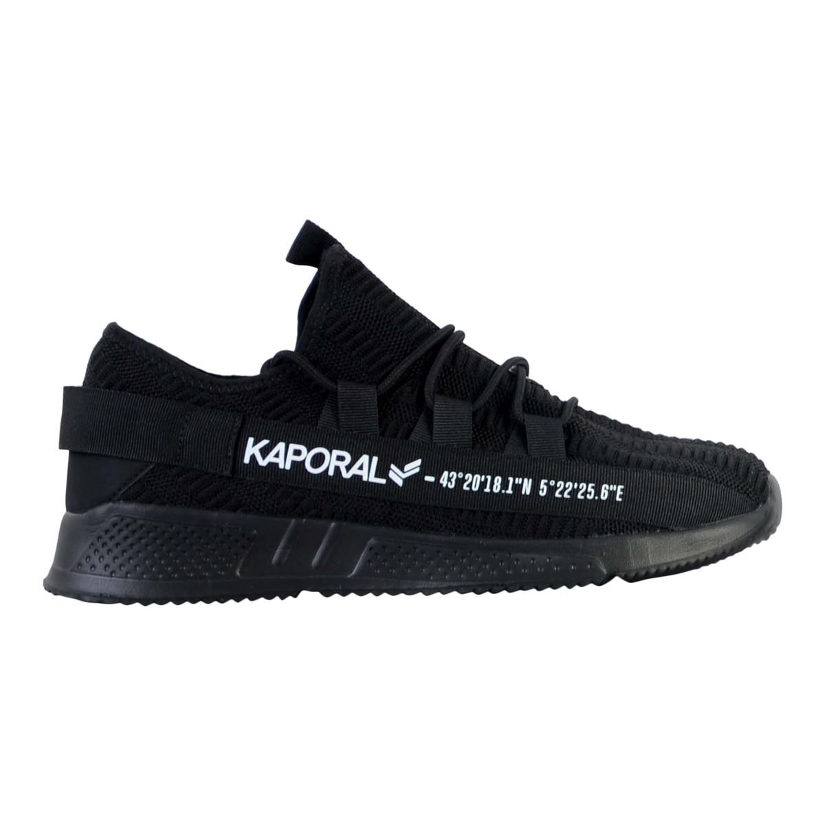 3173532189707 - Sneakers Dofino 3173532189707 - Sneakers Dofino