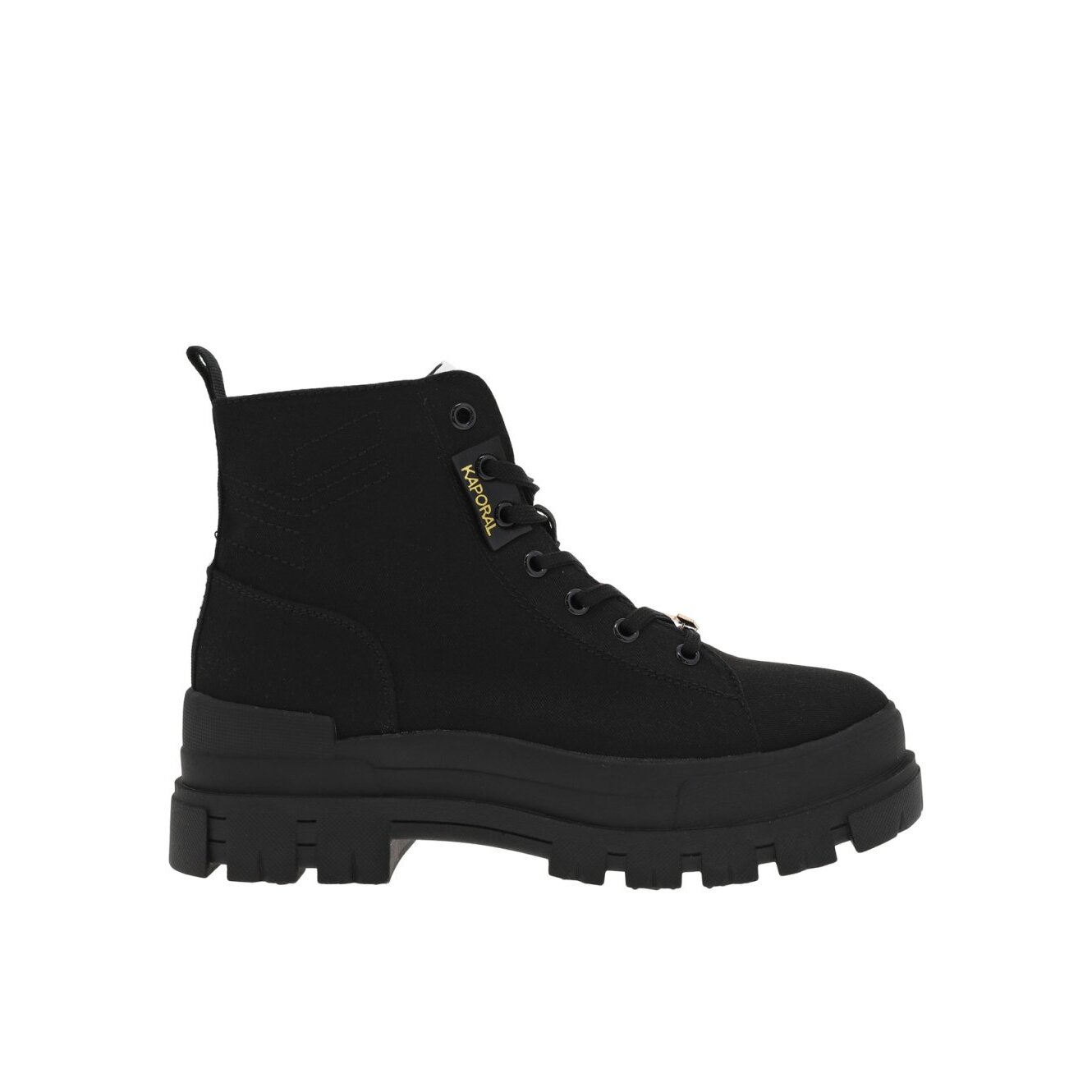 3173532191076 - Damen Stiefeletten Tyler