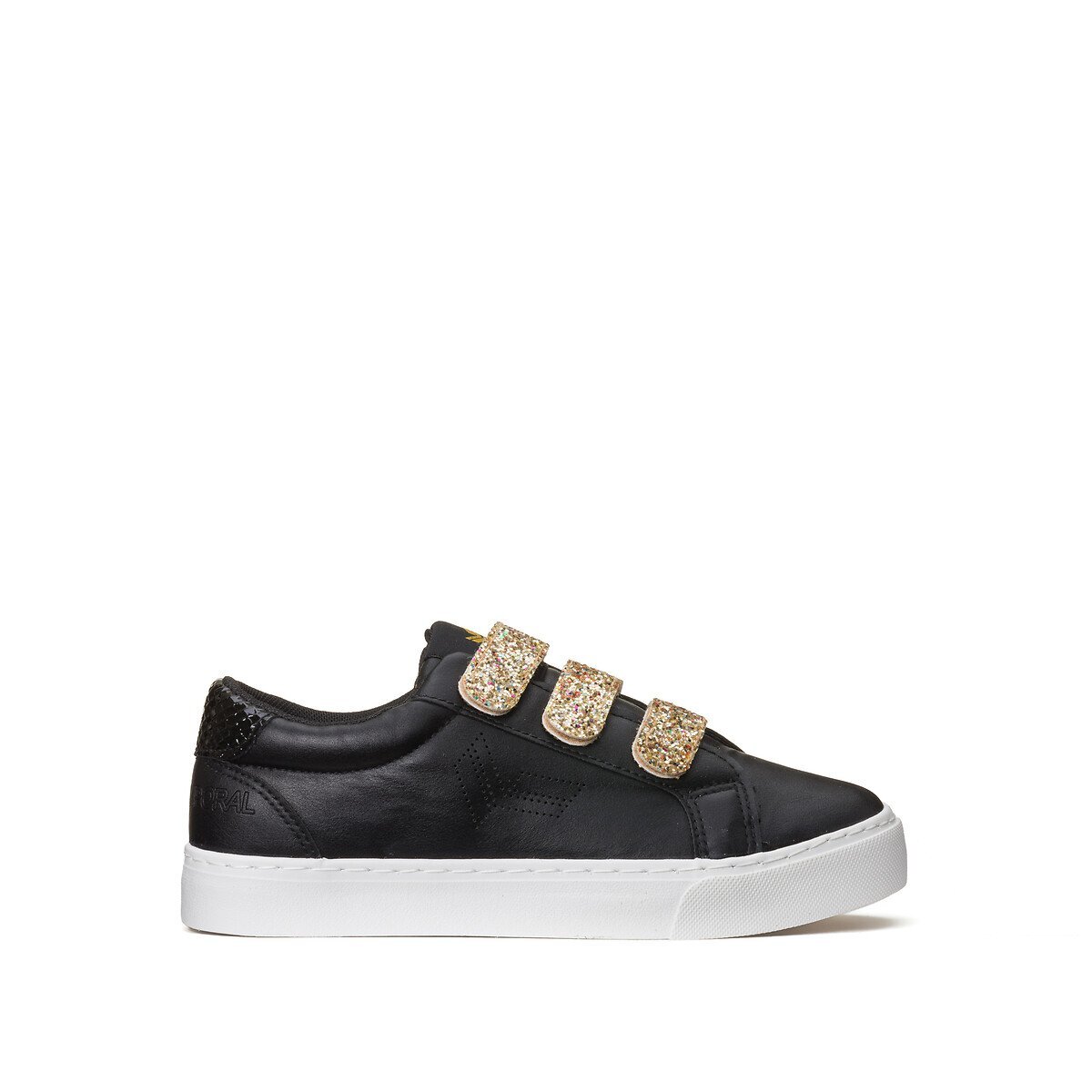 3173532191205 - Sneakers für Frauen Tippy