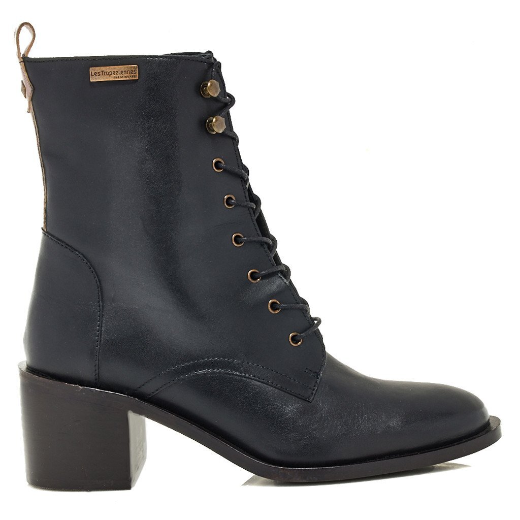 3173532195746 - Damen Stiefeletten LAPERA