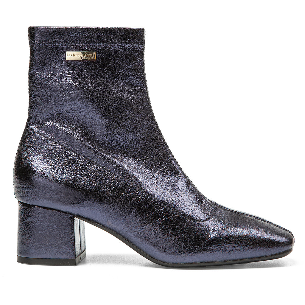 3173532212207 - Damen Stiefeletten DANIELA 3173532212207 - Damen Stiefeletten DANIELA