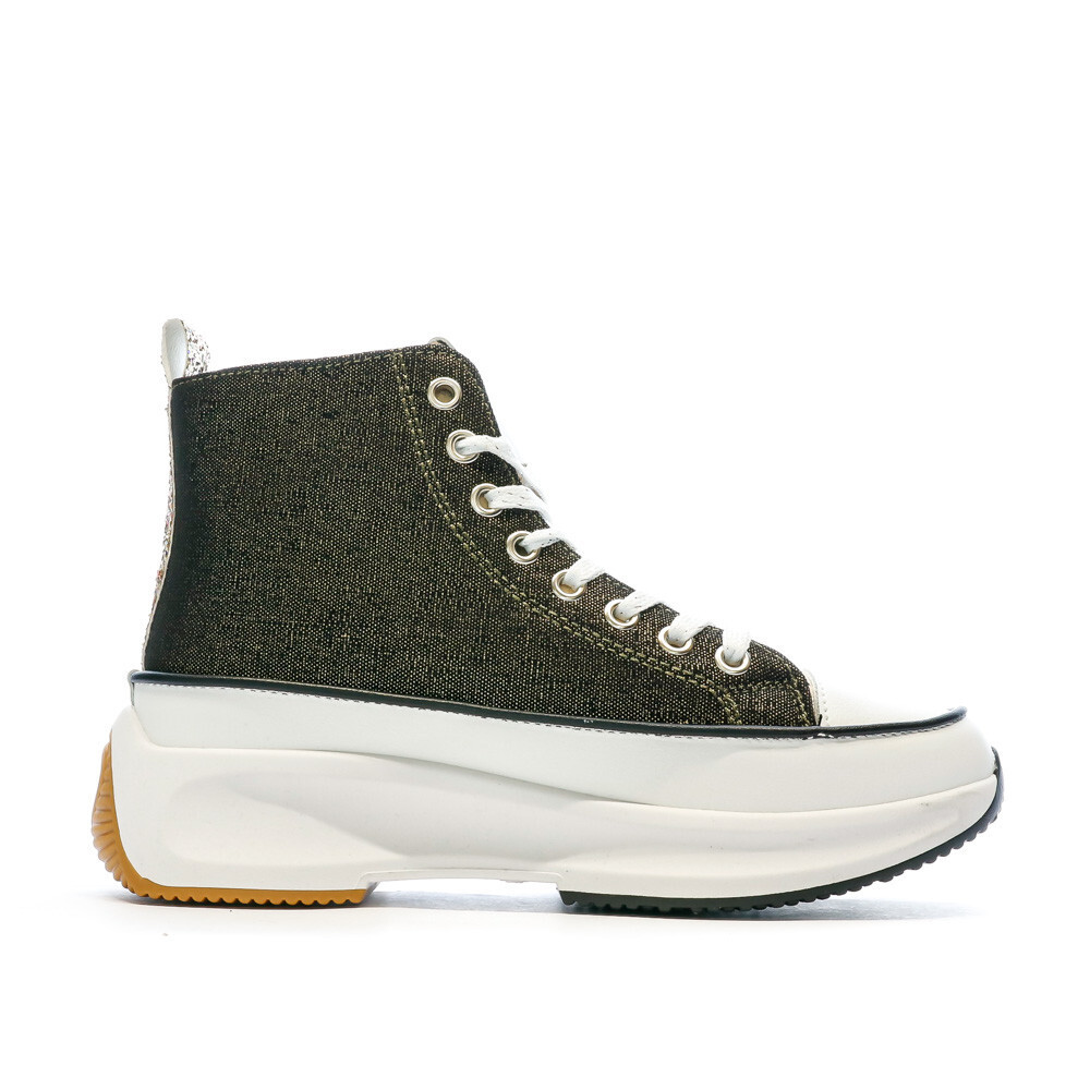 3173532221155 - Sneakers Entspannung Damen Christa