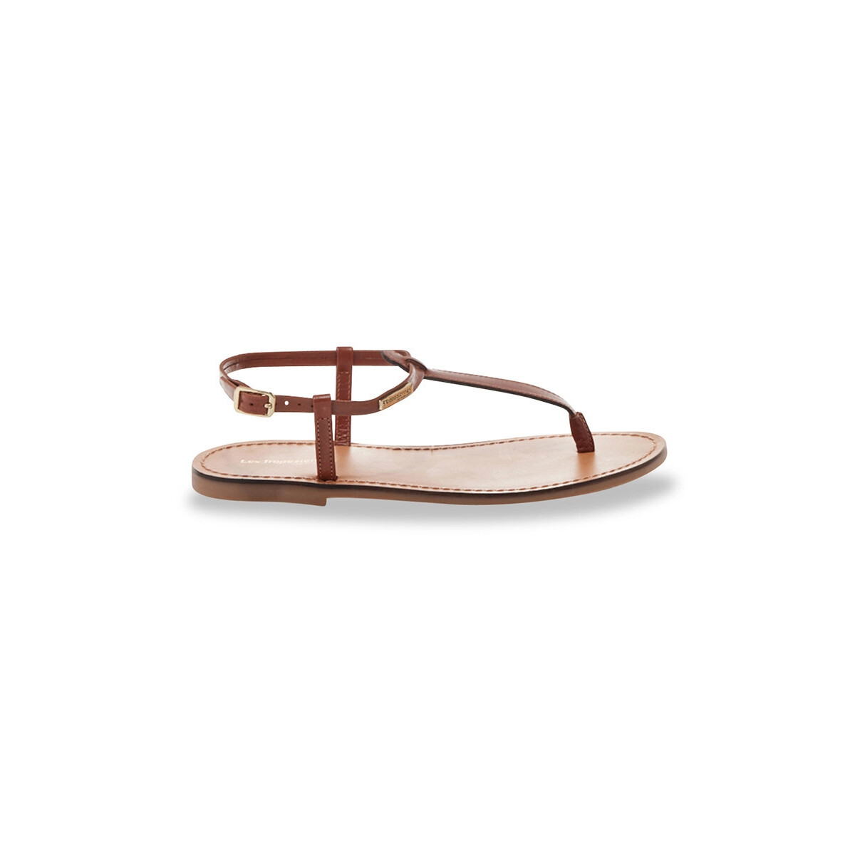 3173532251282 - Sandalen für Damen Harvil