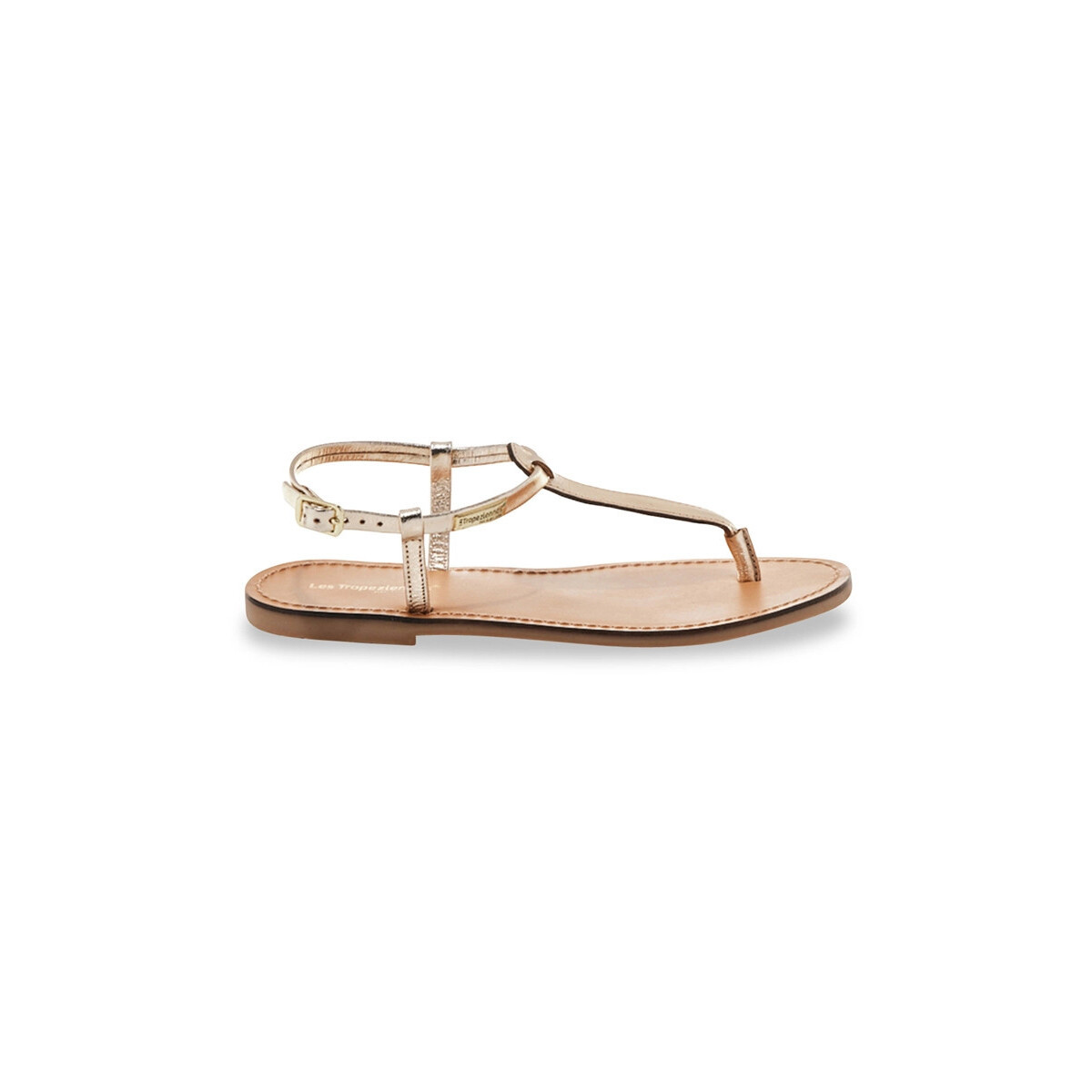 3173532251329 - Sandalen für Damen Harvil