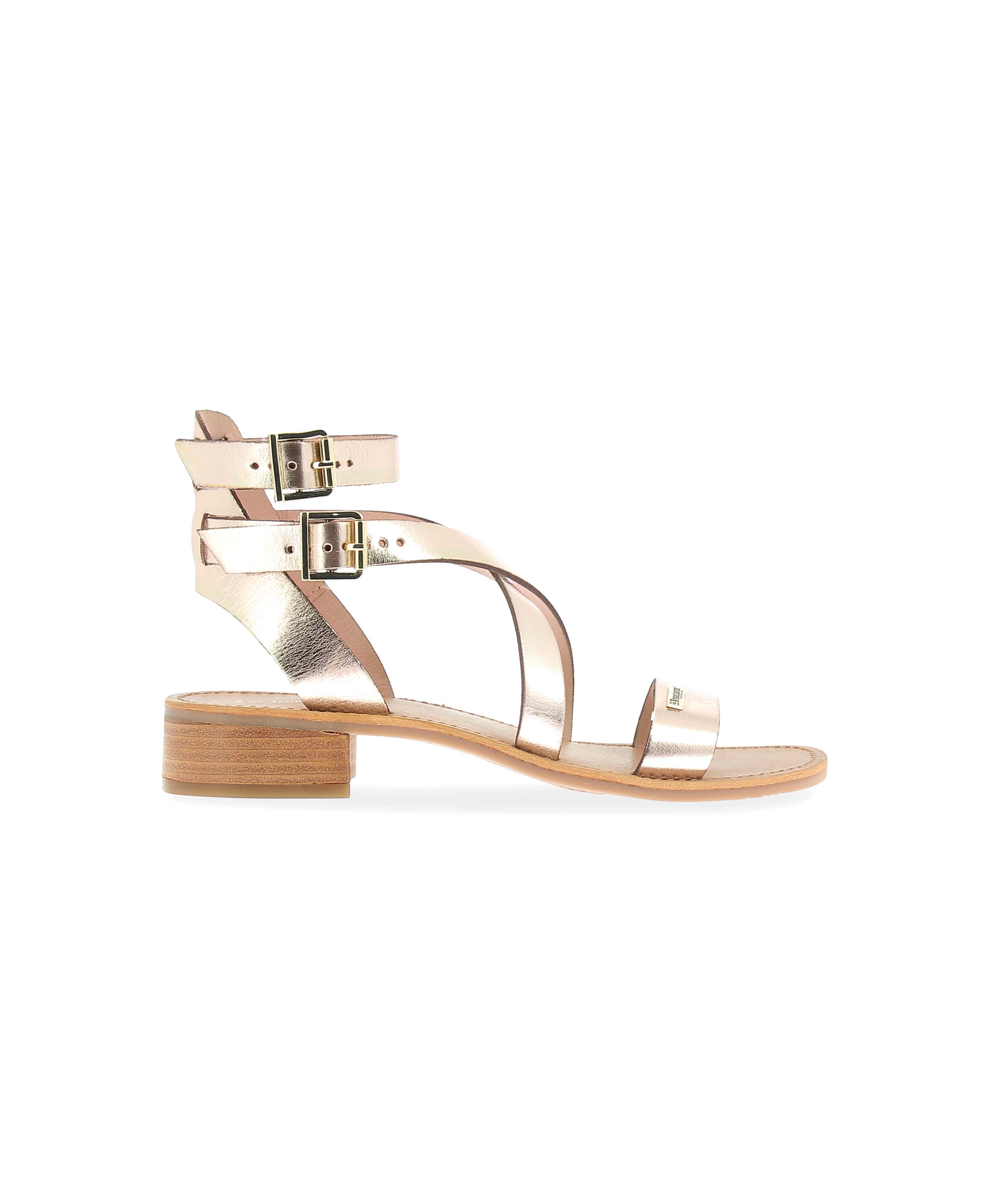 3173532255037 - Sandalen für Damen Hocean 3173532255037 - Sandalen für Damen Hocean