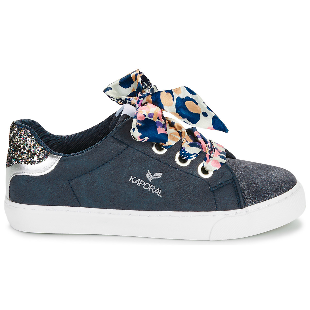 3173532306067 - Sneakers Severine