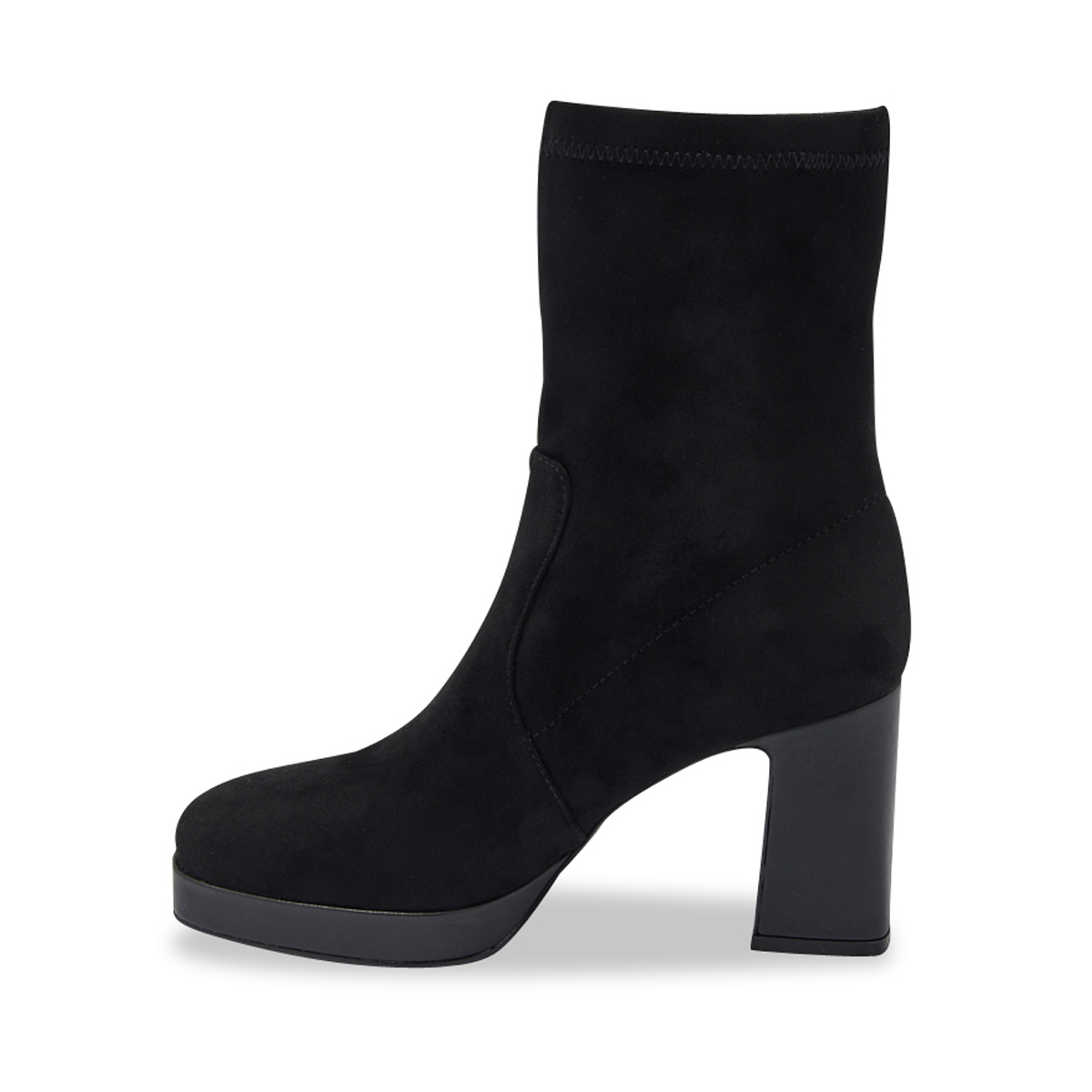 3173532308214 - Damen Stiefeletten Danae