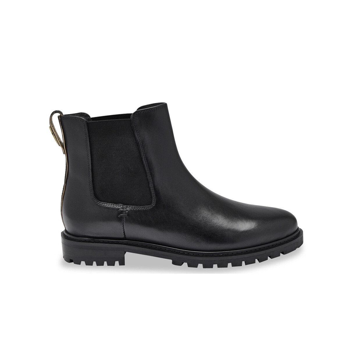 3173532310729 - Damen Stiefeletten Mickam