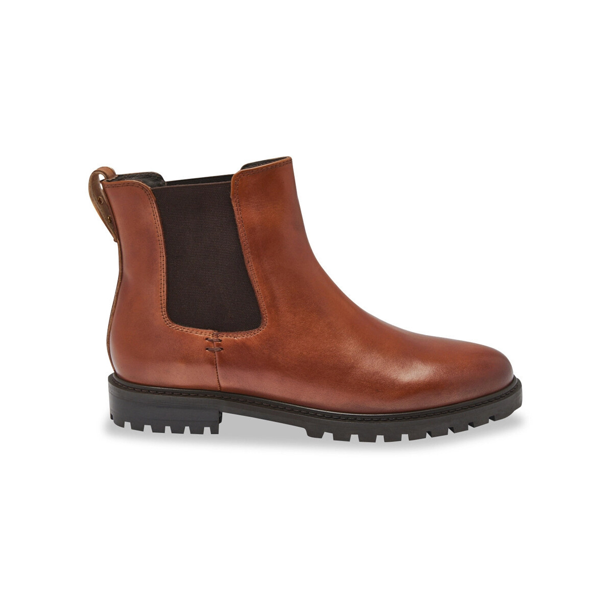 3173532310767 - Damen Stiefeletten Mickam