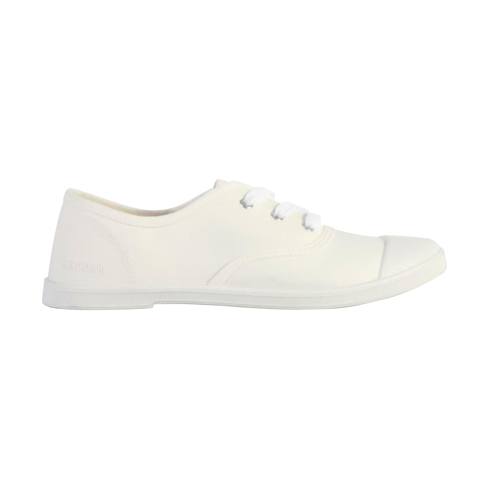 3173532323644 - Sneakers Foly