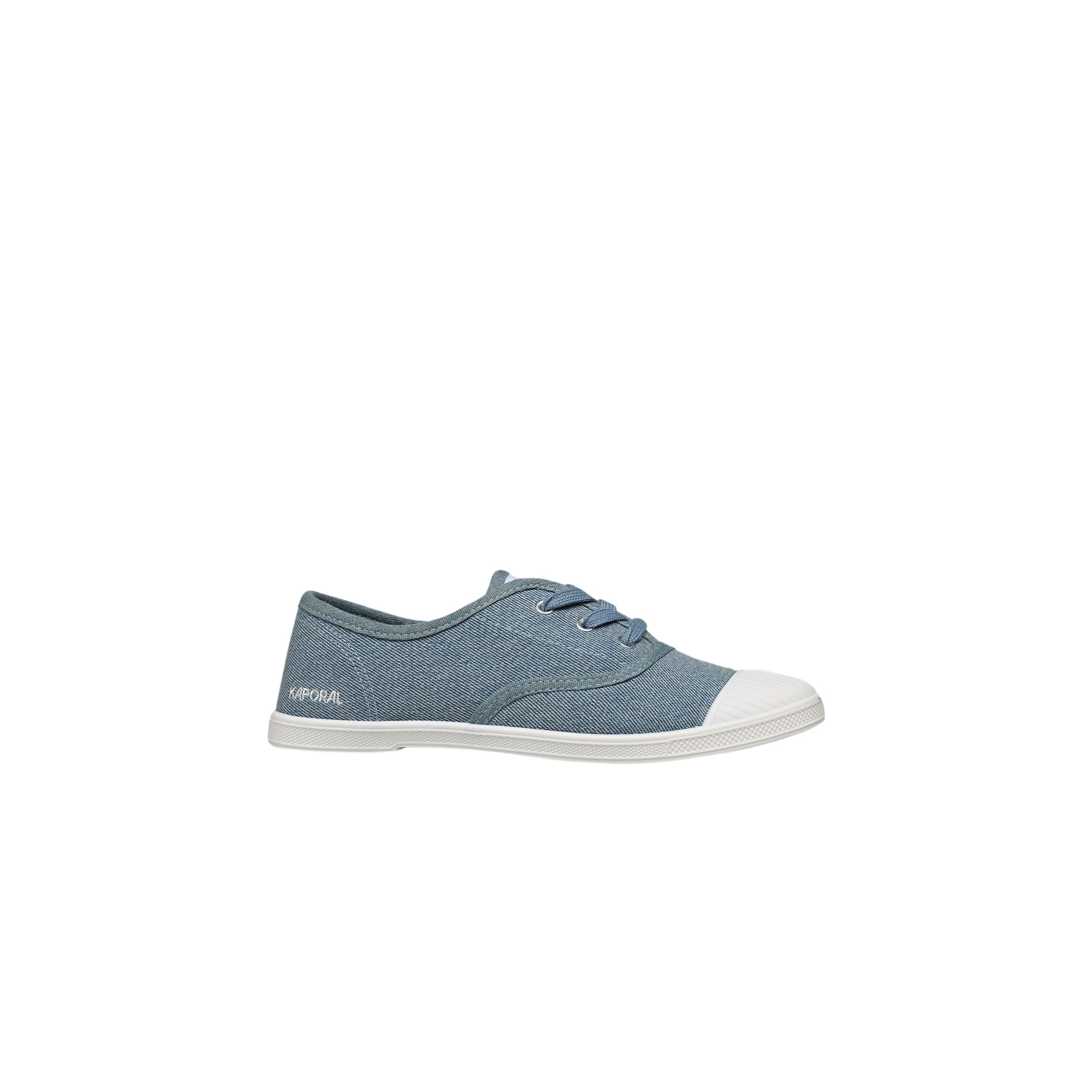 3173532323941 - Sneakers Entspannung Damen Foly