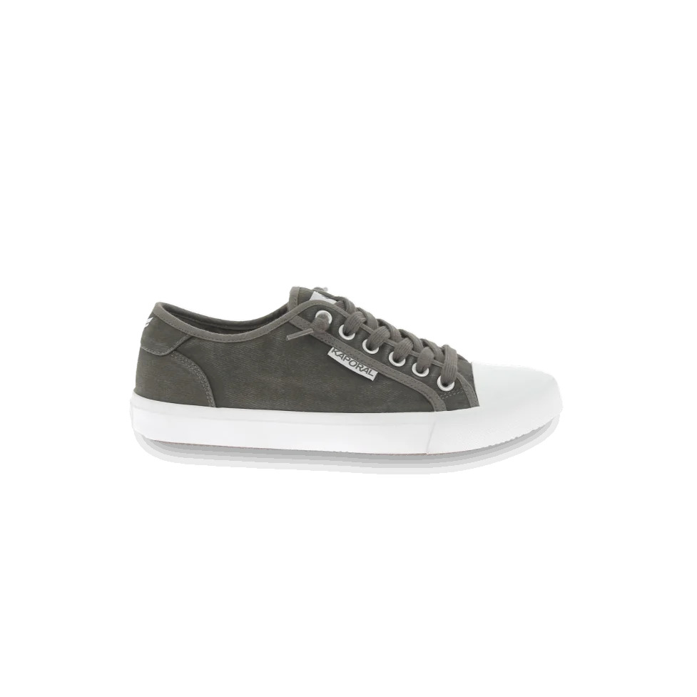 3173532326508 - Sneakers Acana