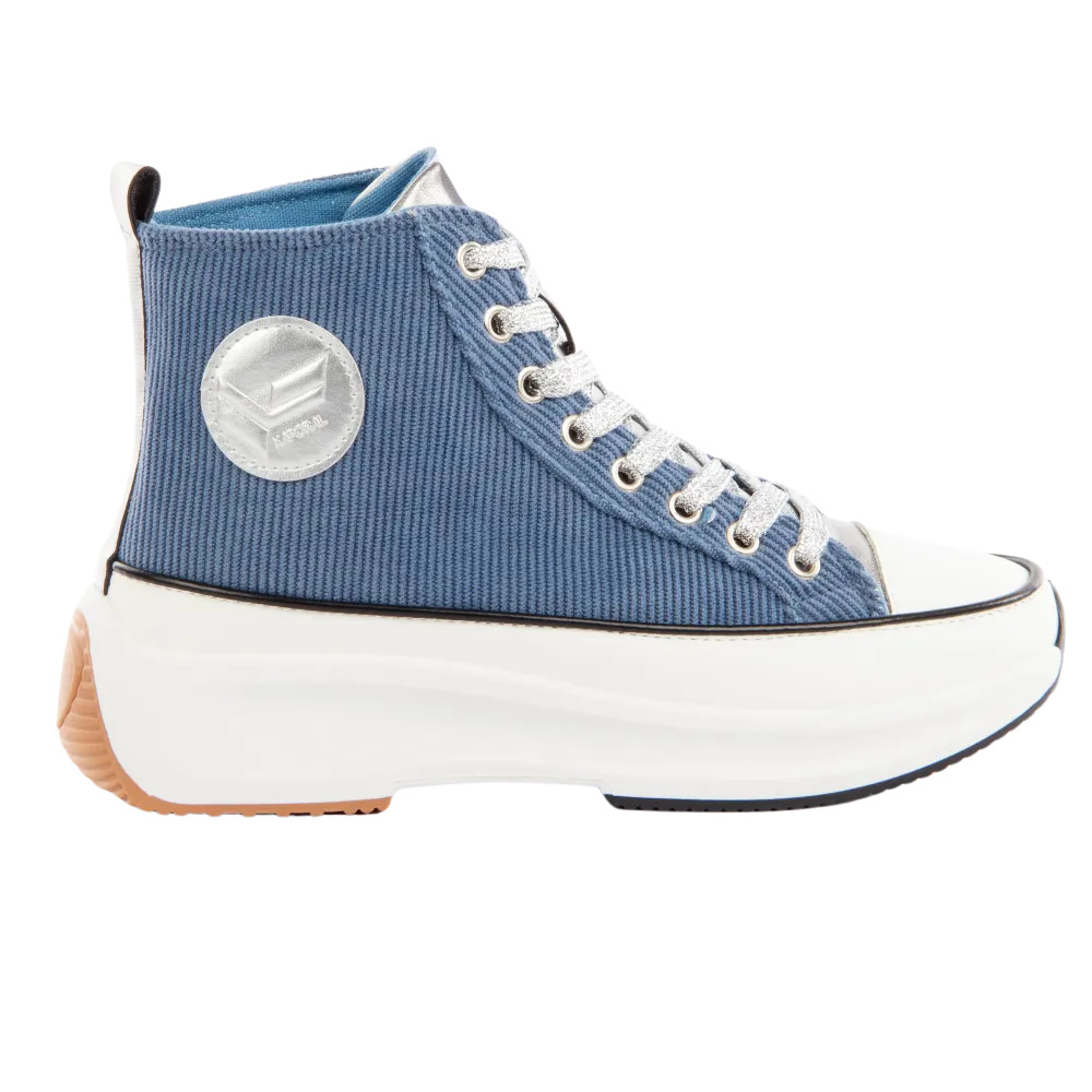 3173532387806 - Sneakers Christa 3173532387806 - Sneakers Christa