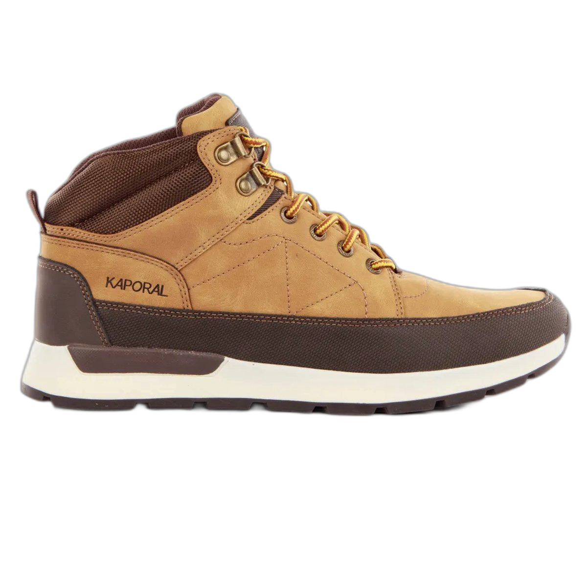 3173532389343 - Sneakers Frazo 3173532389343 - Sneakers Frazo