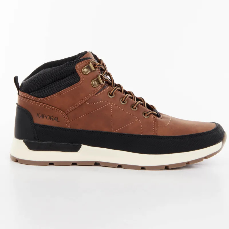 3173532389473 - Stiefeletten Frazocamel couleur 3173532389473 - Stiefeletten Frazocamel couleur
