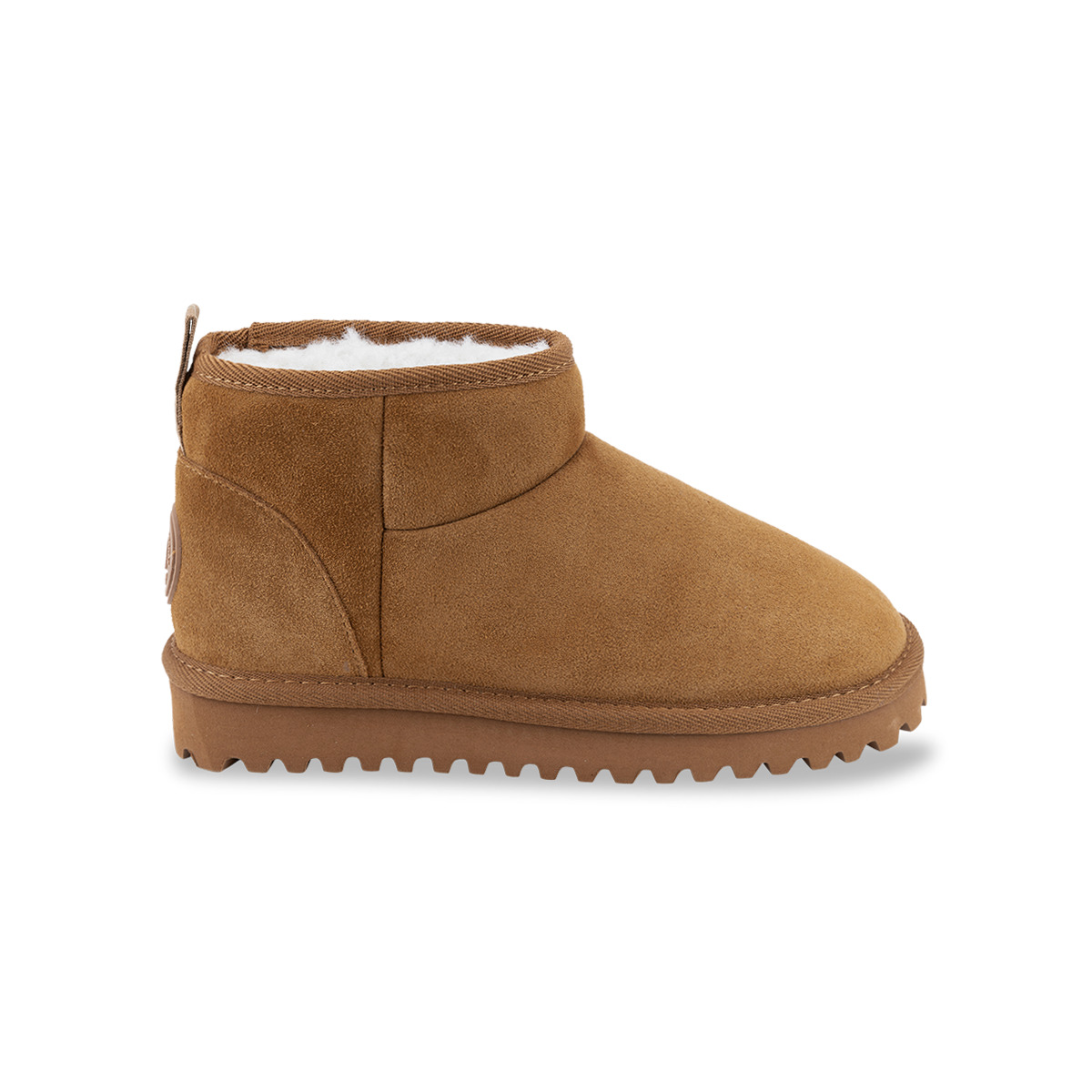 3173532393135 - Winterstiefel Damen Les Tropeziennes par M Belarbi Chakir 3173532393135 - Winterstiefel Damen Les Tropeziennes par M Belarbi Chakir