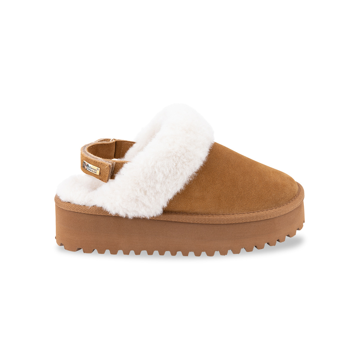 3173532393548 - Clogs für Damen Chazam